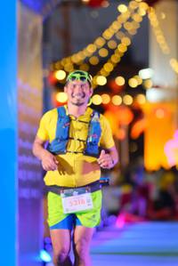 BIB: 5218
                            <button type="button" onclick="openModal(21768881)" class="btn btn-primary btn-sm float-right btn-popup" data-toggle="modal" data-target=".modal-high-quality">
                        <i class="fas fa-shopping-cart"></i> Add to Cart
                    </button>
                                            <button type="button" onclick="isThisMe(21768881, true)" class="btn btn-success btn-sm float-right btn-popup btn-isme hidden" data-toggle="tooltip" data-placement="bottom" title="นี่คือรูปของคุณใช่ไหม คลิกที่นี่เพื่อเอาเข้าอัลบั้ม">
                        <i class="fas fa-plus"></i> Add to album
                    </button>
                    <button type="button" onclick="isThisMe(21768881, false)" class="btn btn-warning btn-sm float-right btn-popup btn-isnotme hidden">
                        <i class="fas fa-ban"></i> Remove from album
                    </button>